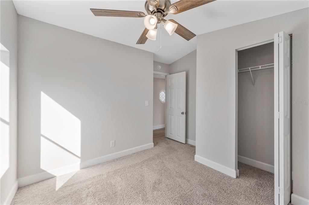 En Venta: $229,950 (3 camas, 2 baños, 1216 Pies cuadrados)