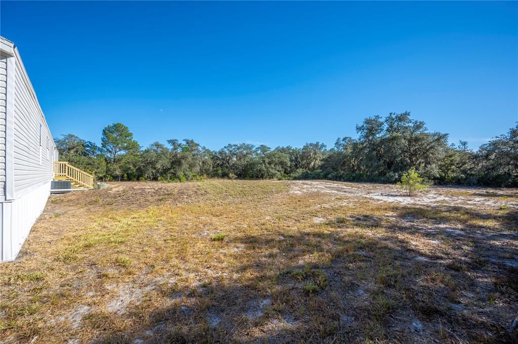 En Venta: $229,950 (3 camas, 2 baños, 1216 Pies cuadrados)