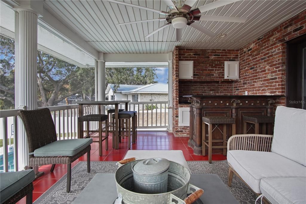 Под контрактом: $2,600 (4 спален, 4 ванн, 2671 Квадратных фут)