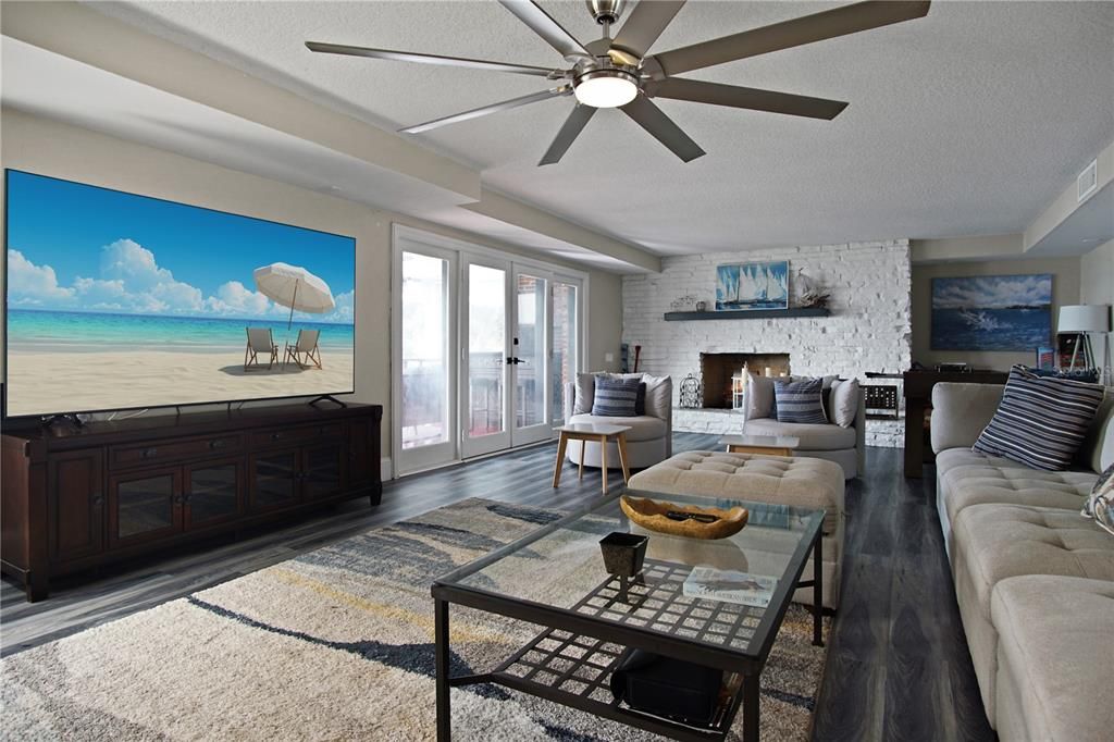 Под контрактом: $2,600 (4 спален, 4 ванн, 2671 Квадратных фут)