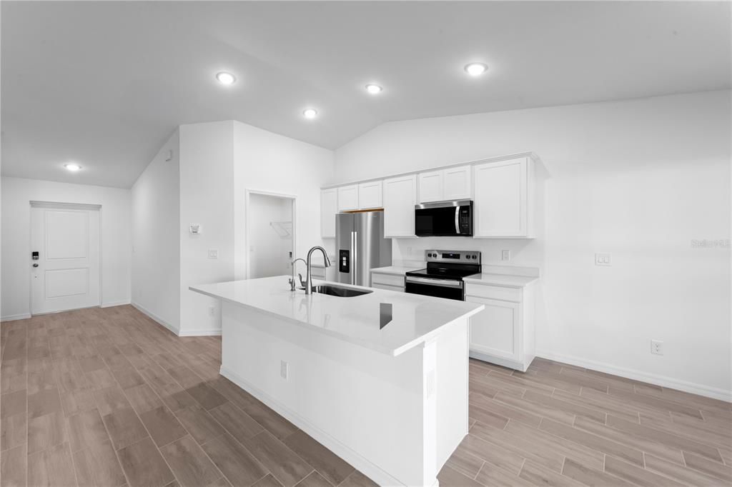 En Venta: $313,990 (3 camas, 2 baños, 1469 Pies cuadrados)