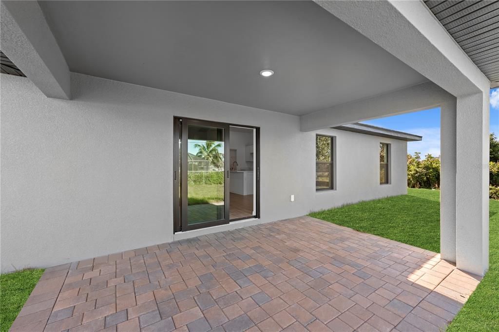 En Venta: $313,990 (3 camas, 2 baños, 1469 Pies cuadrados)