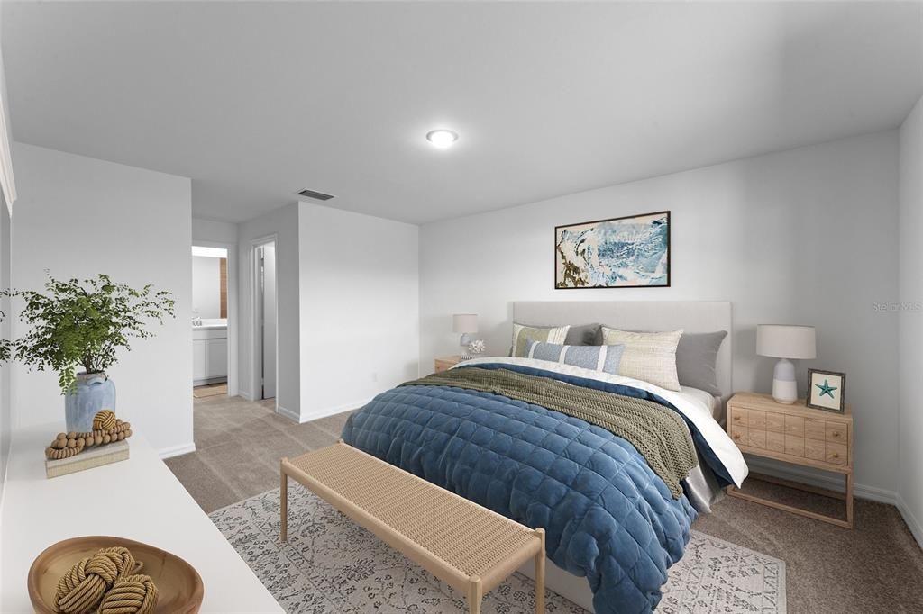 En Venta: $313,990 (3 camas, 2 baños, 1469 Pies cuadrados)