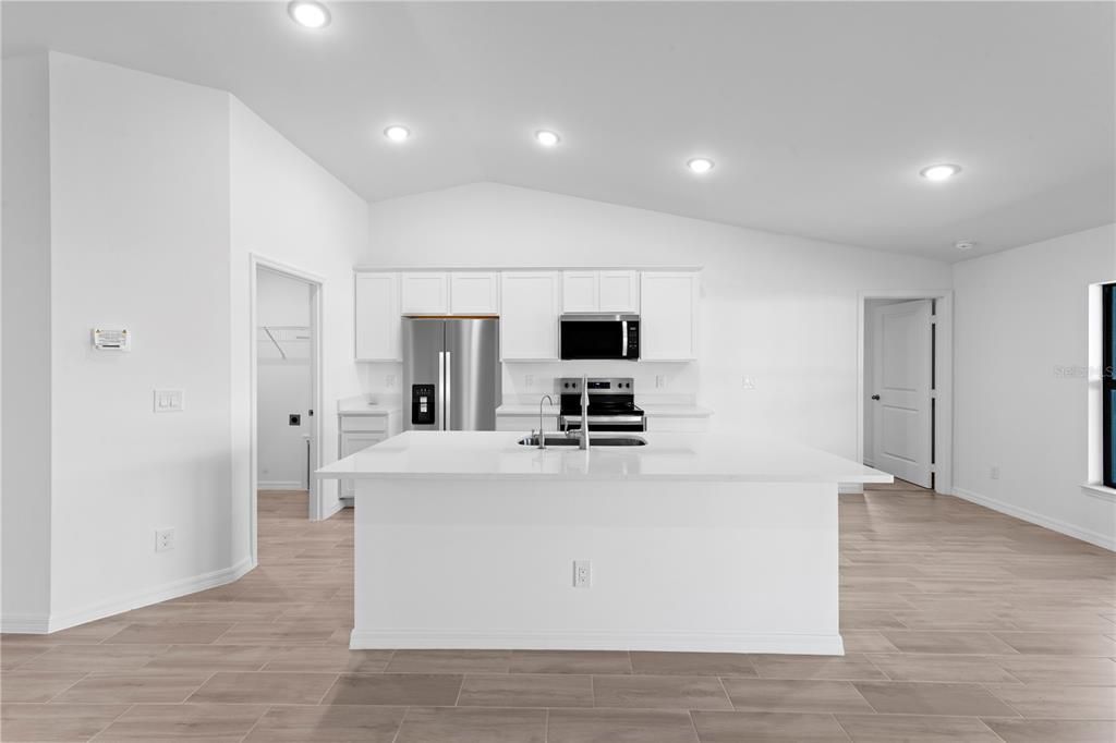 En Venta: $313,990 (3 camas, 2 baños, 1469 Pies cuadrados)