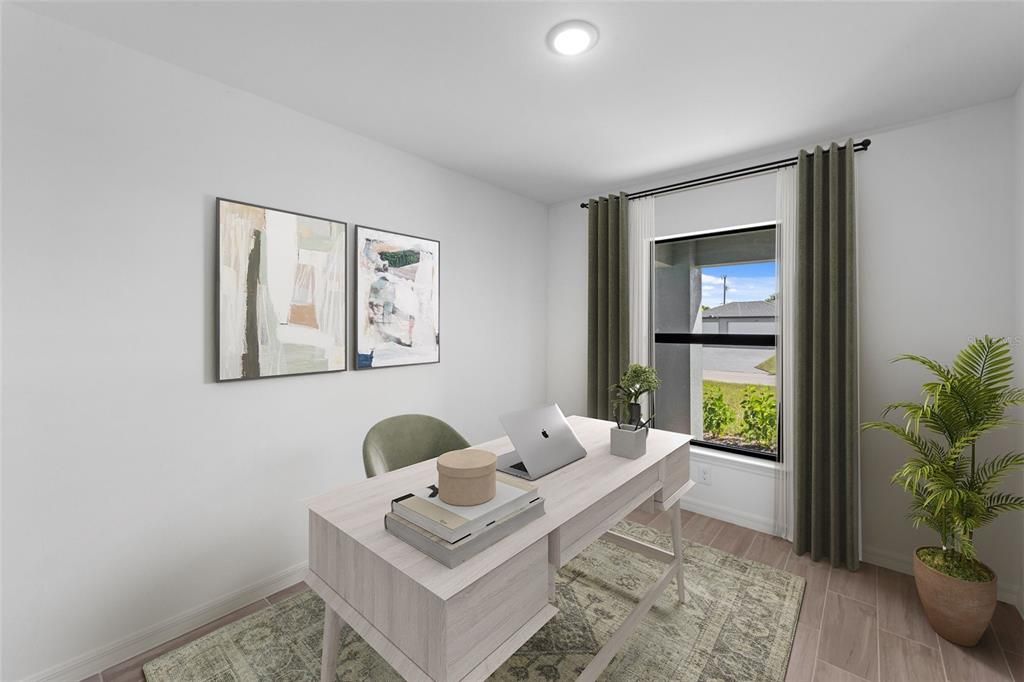 En Venta: $313,990 (3 camas, 2 baños, 1469 Pies cuadrados)