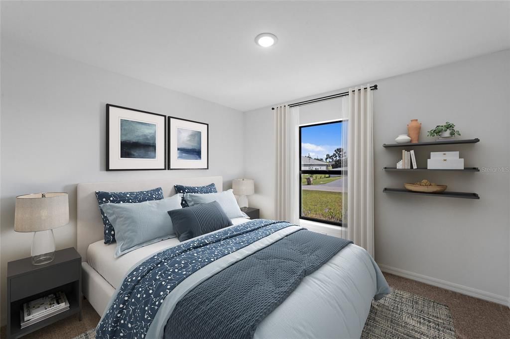 En Venta: $313,990 (3 camas, 2 baños, 1469 Pies cuadrados)