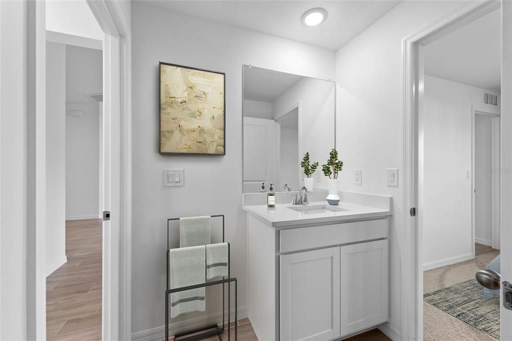 En Venta: $313,990 (3 camas, 2 baños, 1469 Pies cuadrados)