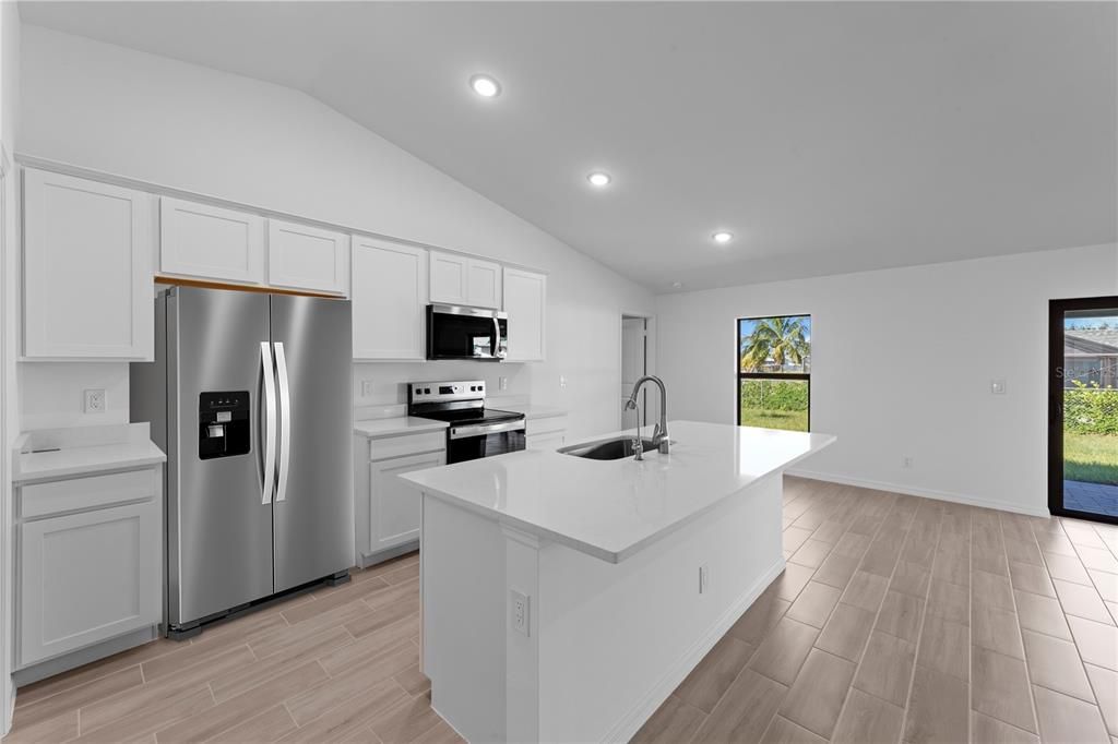 En Venta: $313,990 (3 camas, 2 baños, 1469 Pies cuadrados)