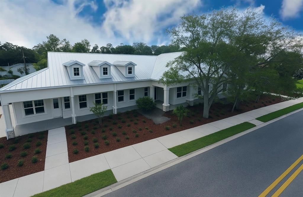 待售: $0 (0 贝兹, 0 浴室, 8700 平方英尺)