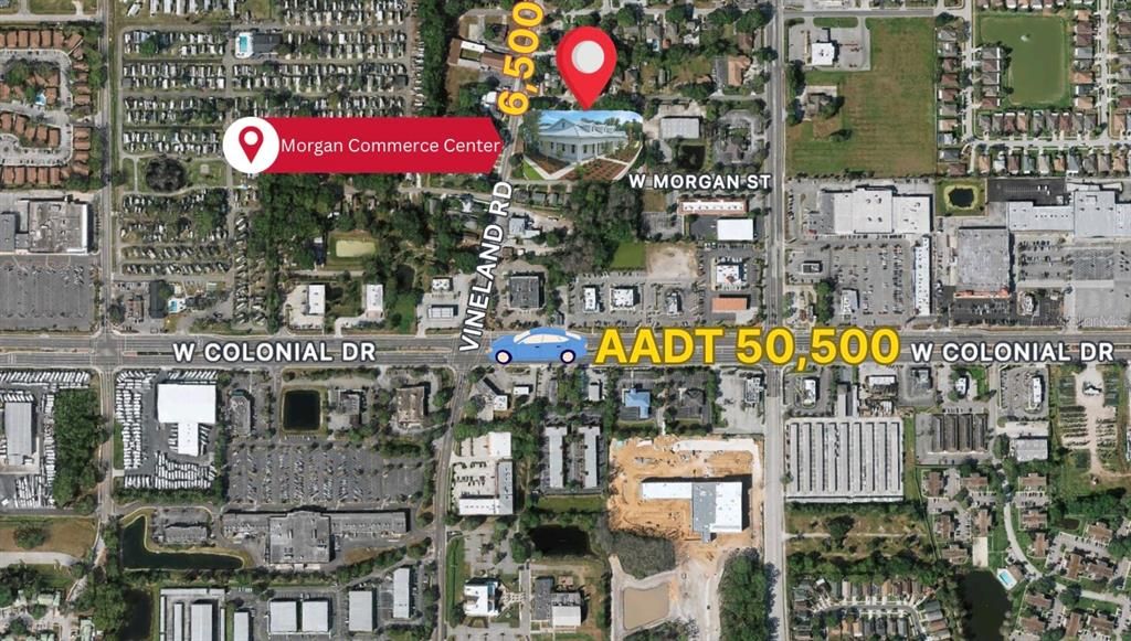 待售: $0 (0 贝兹, 0 浴室, 8700 平方英尺)