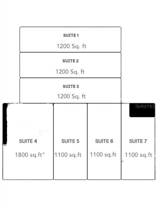 待售: $0 (0 贝兹, 0 浴室, 8700 平方英尺)