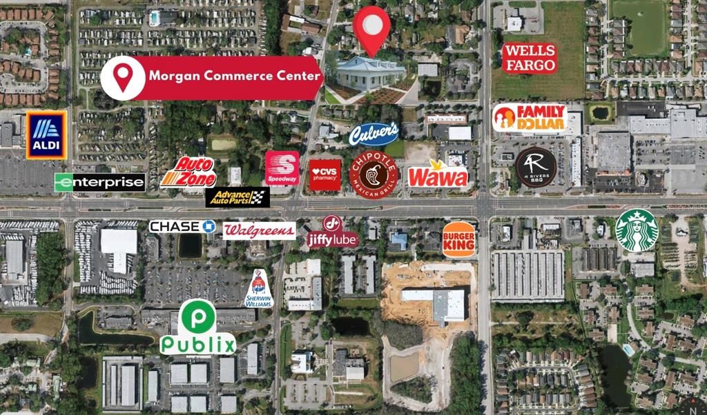 待售: $0 (0 贝兹, 0 浴室, 8700 平方英尺)