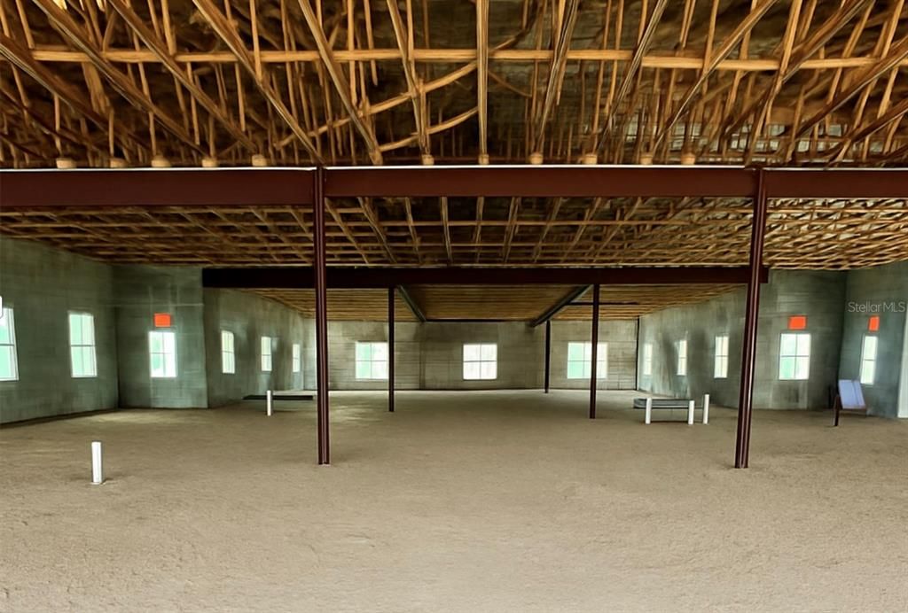 待售: $0 (0 贝兹, 0 浴室, 8700 平方英尺)