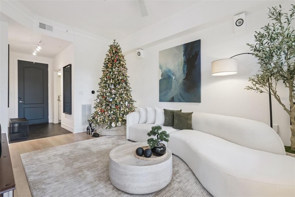 En Venta: $419,000 (1 camas, 1 baños, 1135 Pies cuadrados)