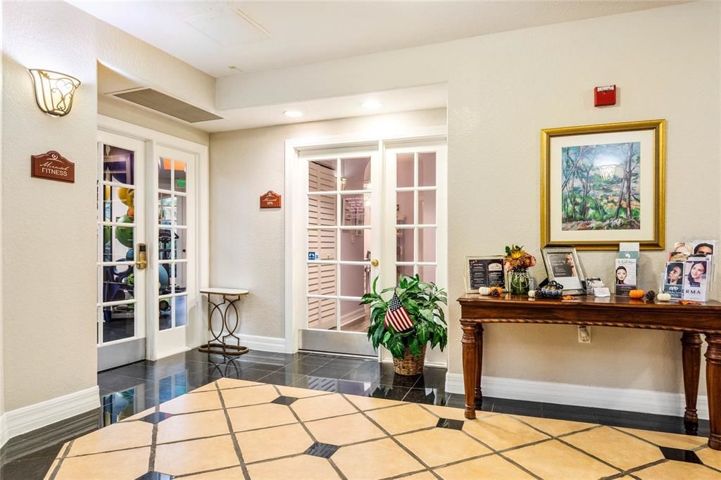 En Venta: $419,000 (1 camas, 1 baños, 1135 Pies cuadrados)