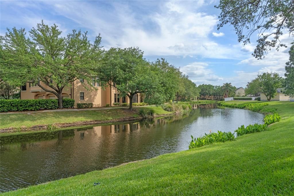 En Venta: $419,000 (1 camas, 1 baños, 1135 Pies cuadrados)