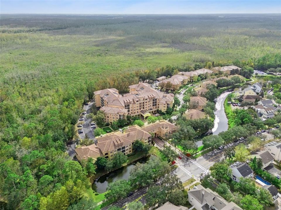 En Venta: $419,000 (1 camas, 1 baños, 1135 Pies cuadrados)