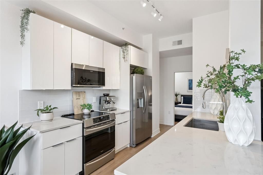 En Venta: $419,000 (1 camas, 1 baños, 1135 Pies cuadrados)