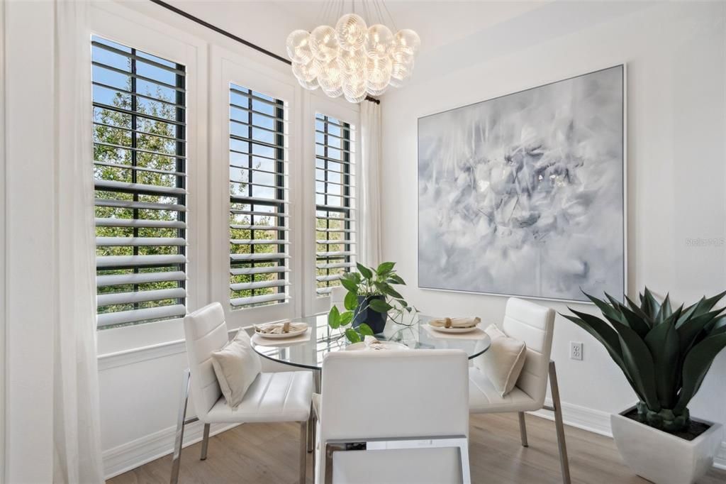 En Venta: $419,000 (1 camas, 1 baños, 1135 Pies cuadrados)