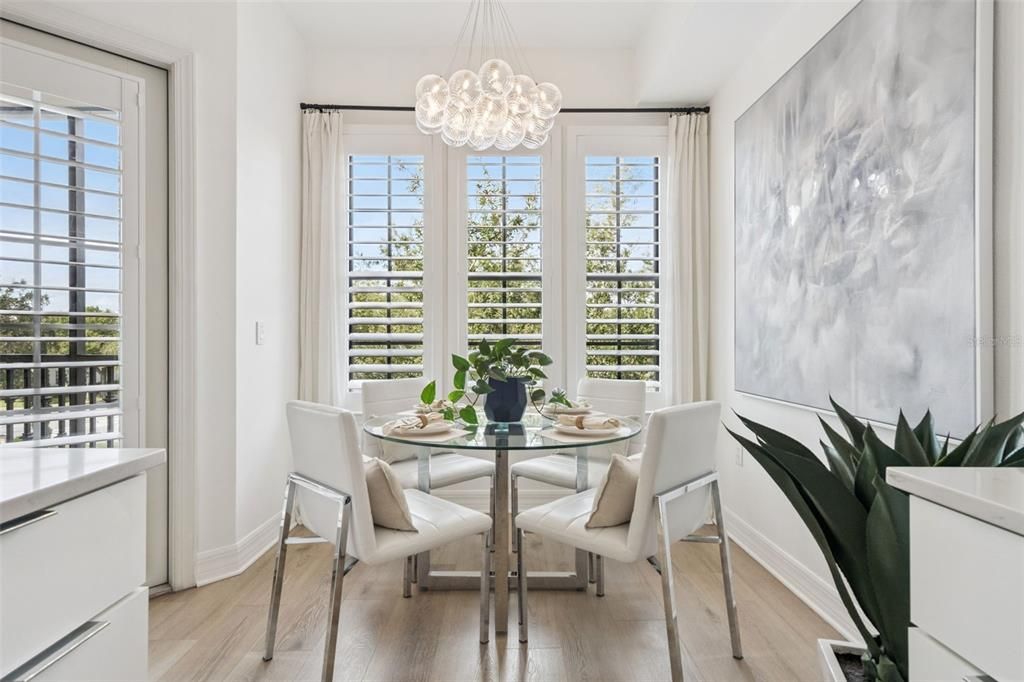 En Venta: $419,000 (1 camas, 1 baños, 1135 Pies cuadrados)