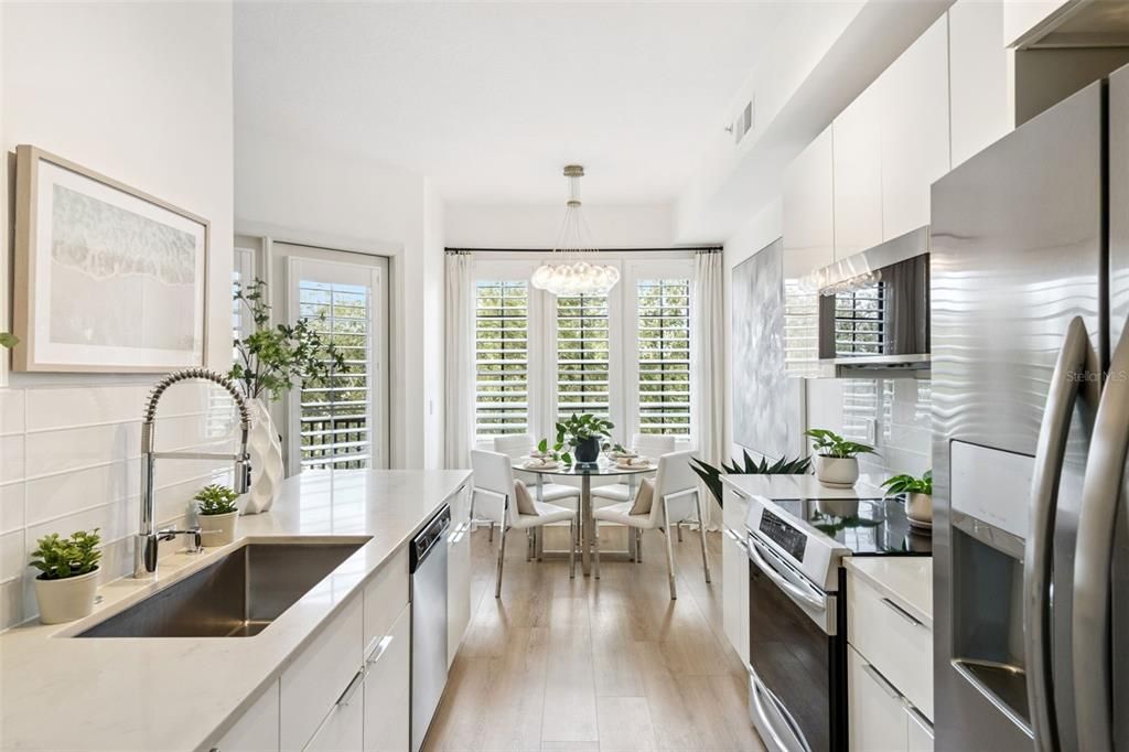 En Venta: $419,000 (1 camas, 1 baños, 1135 Pies cuadrados)