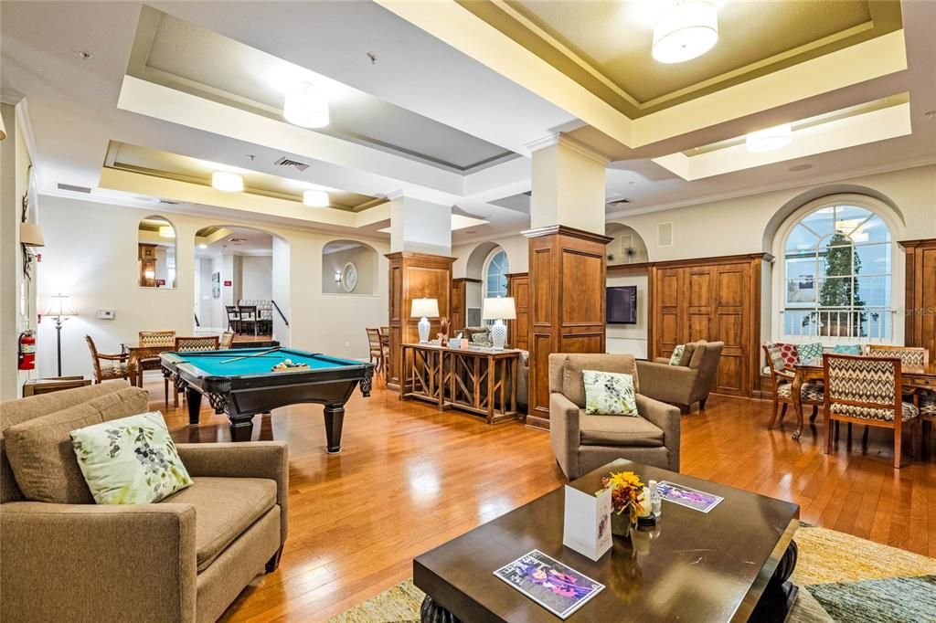 En Venta: $419,000 (1 camas, 1 baños, 1135 Pies cuadrados)