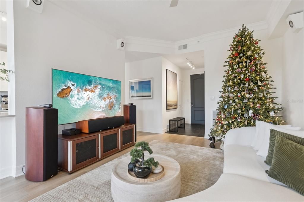 En Venta: $419,000 (1 camas, 1 baños, 1135 Pies cuadrados)