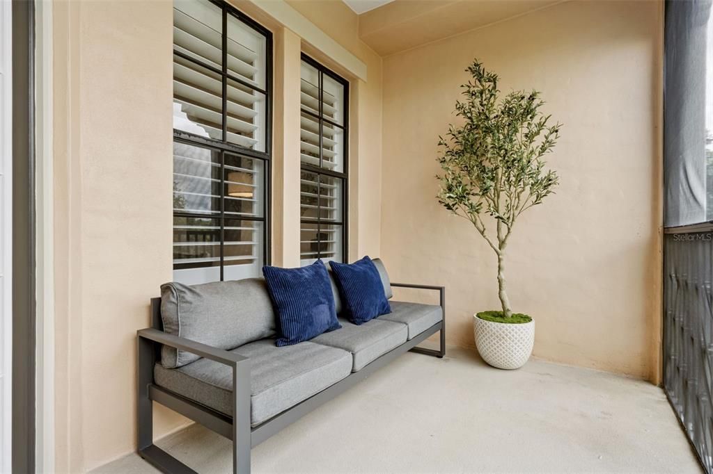 En Venta: $419,000 (1 camas, 1 baños, 1135 Pies cuadrados)