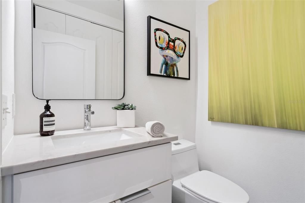 En Venta: $419,000 (1 camas, 1 baños, 1135 Pies cuadrados)