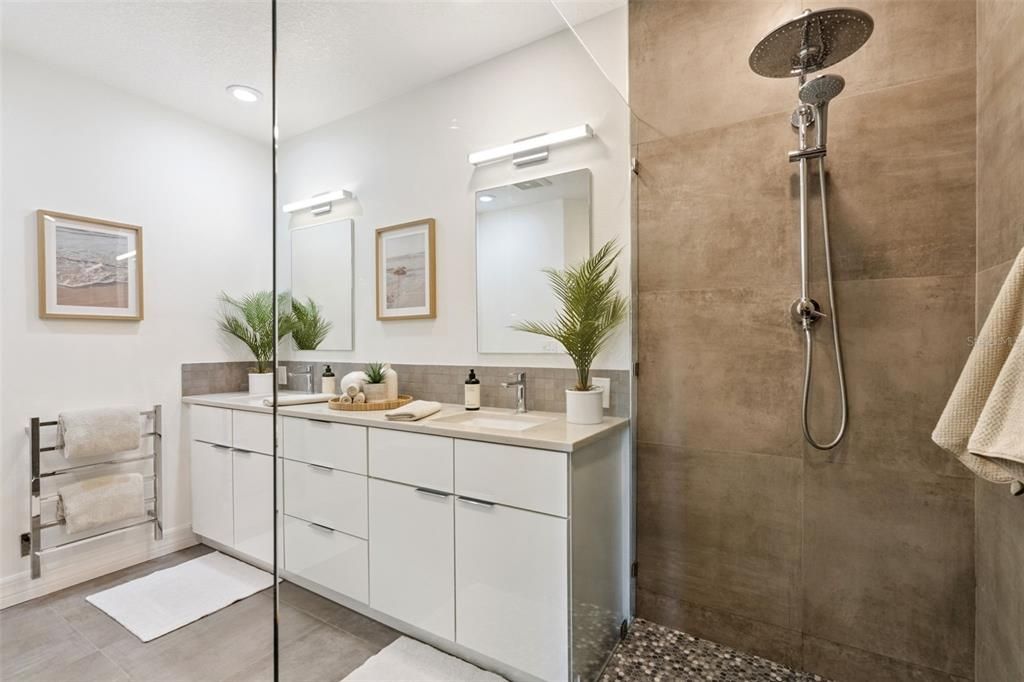 En Venta: $419,000 (1 camas, 1 baños, 1135 Pies cuadrados)