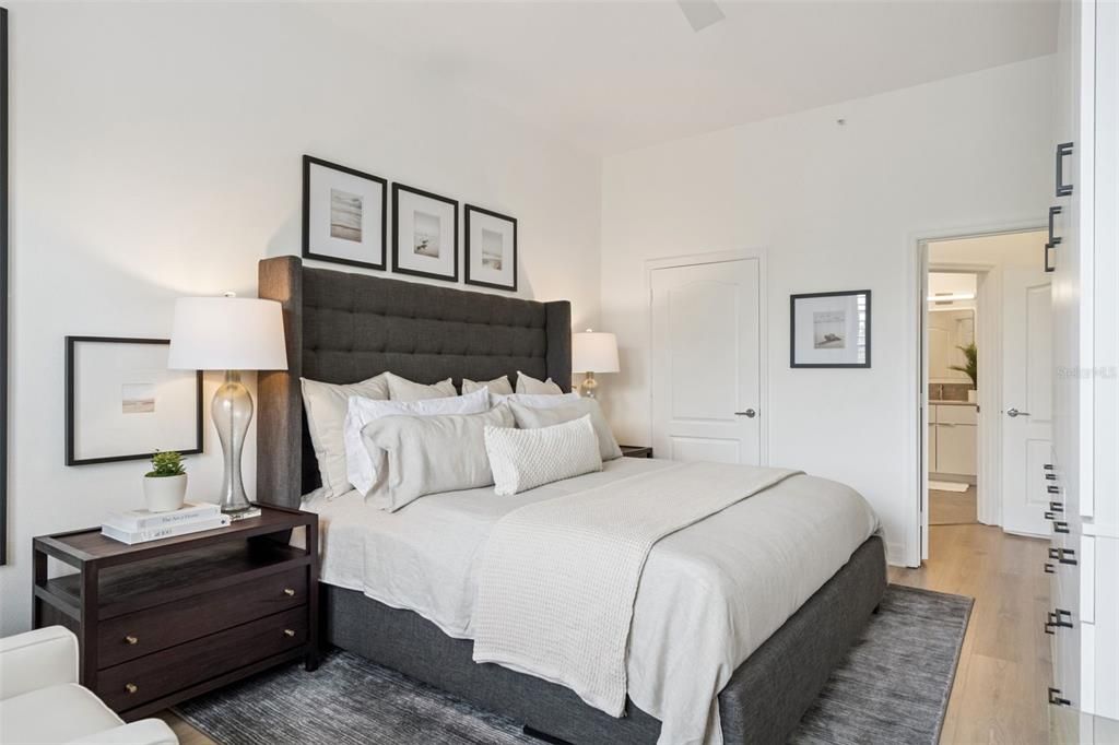 En Venta: $419,000 (1 camas, 1 baños, 1135 Pies cuadrados)