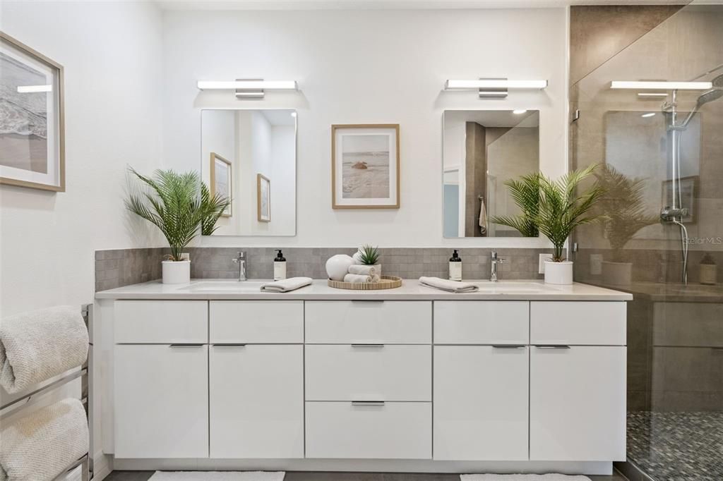 En Venta: $419,000 (1 camas, 1 baños, 1135 Pies cuadrados)