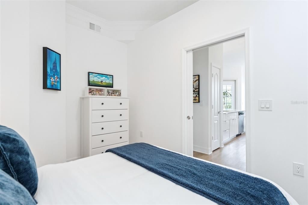 En Venta: $419,000 (1 camas, 1 baños, 1135 Pies cuadrados)