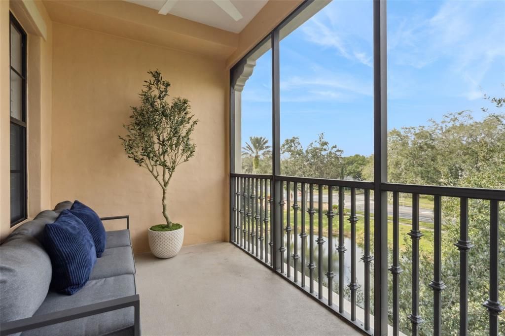 En Venta: $419,000 (1 camas, 1 baños, 1135 Pies cuadrados)