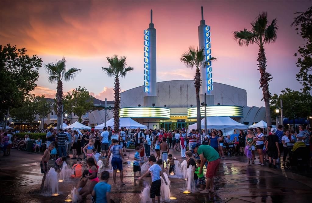 En Venta: $419,000 (1 camas, 1 baños, 1135 Pies cuadrados)