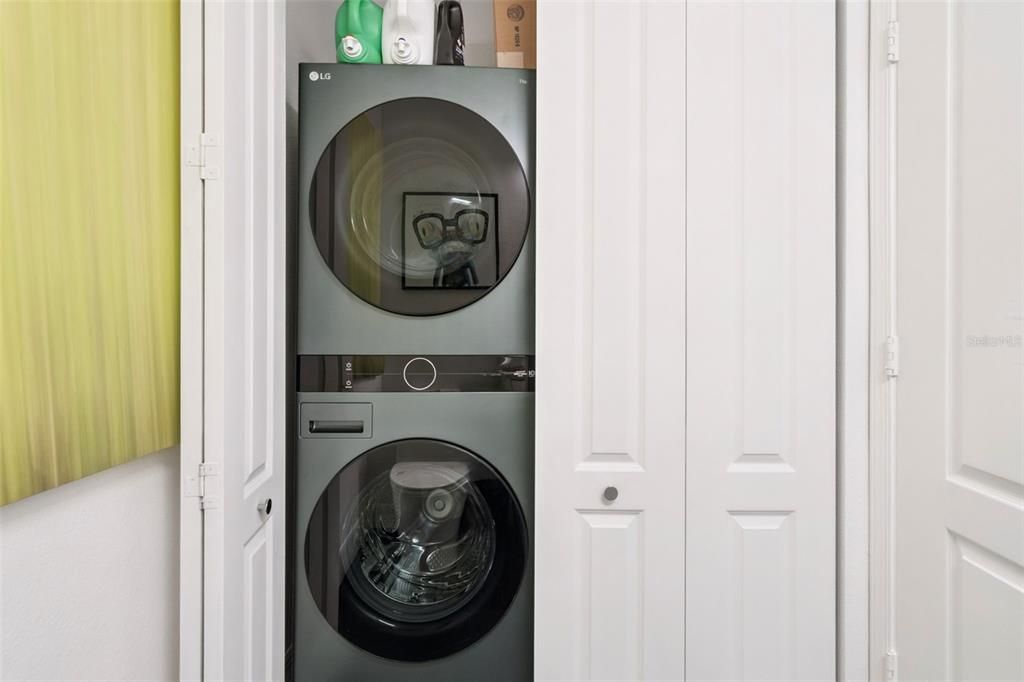 En Venta: $419,000 (1 camas, 1 baños, 1135 Pies cuadrados)