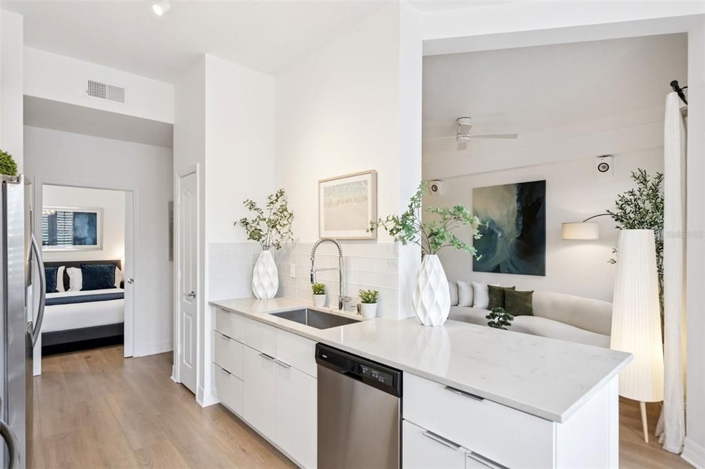 En Venta: $419,000 (1 camas, 1 baños, 1135 Pies cuadrados)