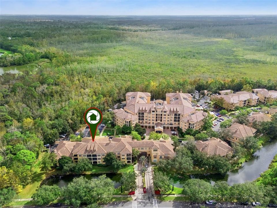 En Venta: $419,000 (1 camas, 1 baños, 1135 Pies cuadrados)