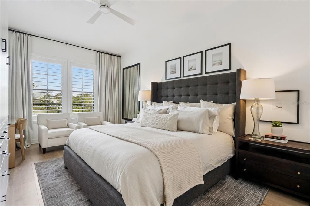 En Venta: $419,000 (1 camas, 1 baños, 1135 Pies cuadrados)