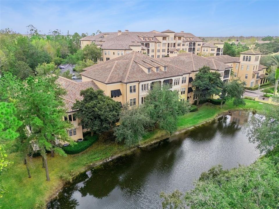 En Venta: $419,000 (1 camas, 1 baños, 1135 Pies cuadrados)