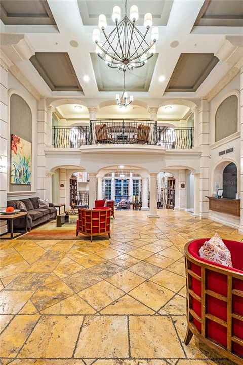 En Venta: $419,000 (1 camas, 1 baños, 1135 Pies cuadrados)