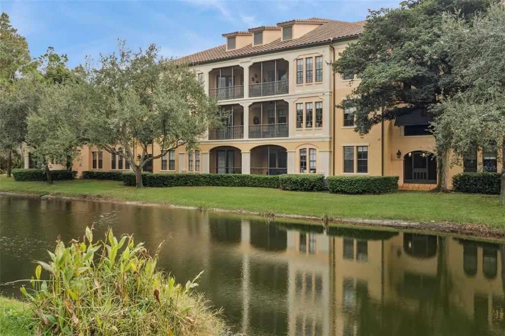 En Venta: $419,000 (1 camas, 1 baños, 1135 Pies cuadrados)