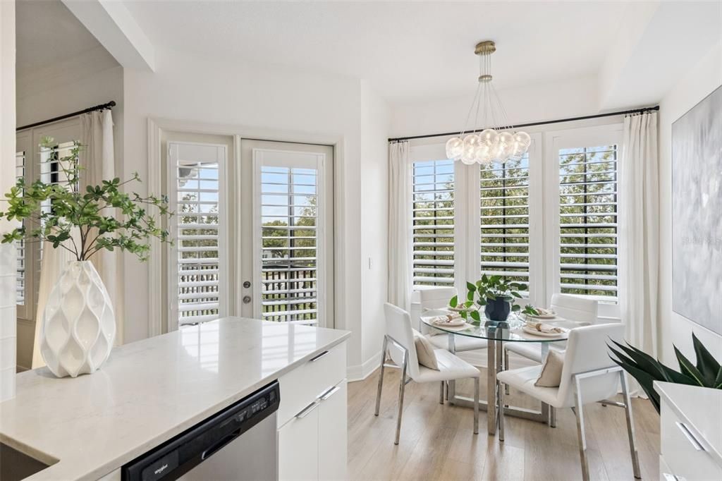 En Venta: $419,000 (1 camas, 1 baños, 1135 Pies cuadrados)