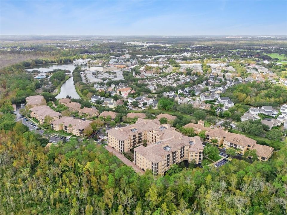 En Venta: $419,000 (1 camas, 1 baños, 1135 Pies cuadrados)