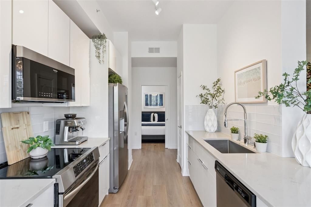 En Venta: $419,000 (1 camas, 1 baños, 1135 Pies cuadrados)