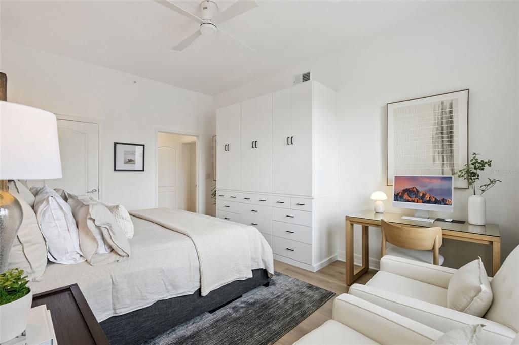 En Venta: $419,000 (1 camas, 1 baños, 1135 Pies cuadrados)