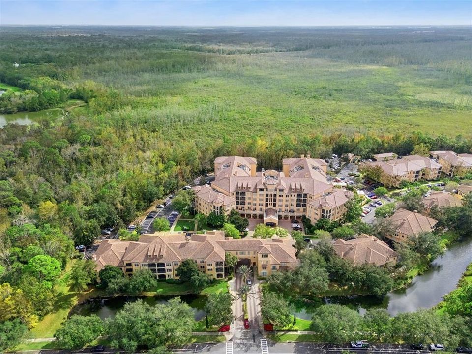 En Venta: $419,000 (1 camas, 1 baños, 1135 Pies cuadrados)