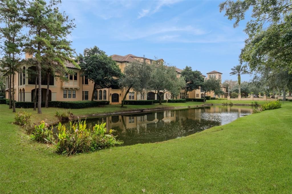 En Venta: $419,000 (1 camas, 1 baños, 1135 Pies cuadrados)