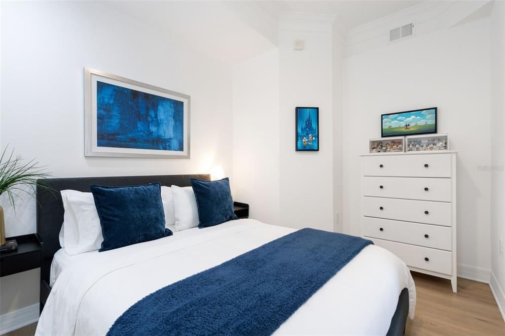 En Venta: $419,000 (1 camas, 1 baños, 1135 Pies cuadrados)