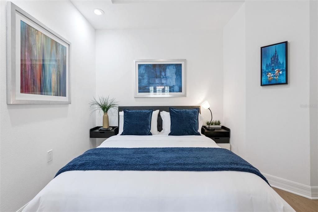 En Venta: $419,000 (1 camas, 1 baños, 1135 Pies cuadrados)